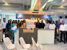 IVF Clinic in Pune – Your Trusted Partner in Parenthood