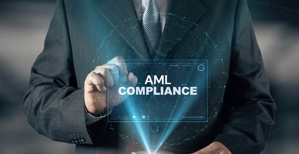 How AML Compliance Solutions Help Prevent Financial Crimes