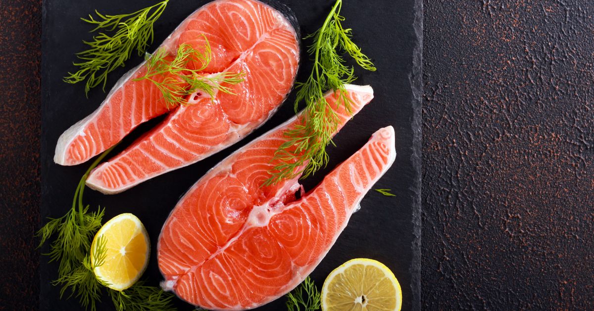 Fresh Seafood Choices in Dubai: Tuna, Mahi Mahi, and Pomfret for Every Home Kitchen