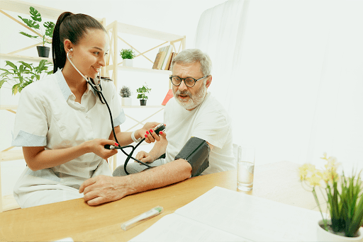 Whole Exome Sequencing Test – Cost, Procedure & Complete Guide