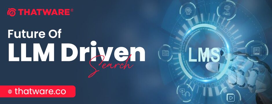 Engineering the Next Frontier: How ThatWare is Redefining Success in the AI Era