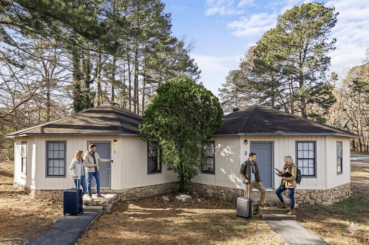 Cost of Living in DR Congo: Housing, Food, Transport & More Explained