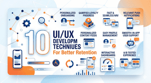 Gemini_Generated_Image_xqspczxqspczxqsp_optimized_100