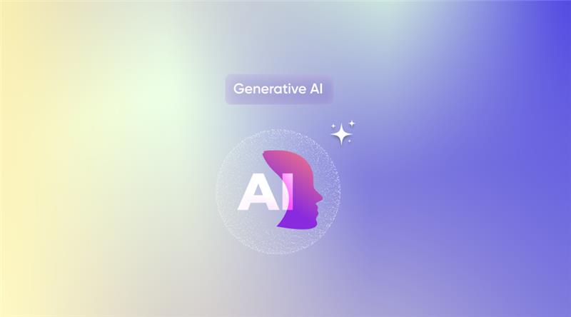 The Real Cost of Developing AI Models vs. Off-the-Shelf Solutions for Enterprises