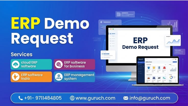 Experience the Future of Smart Solutions Description: