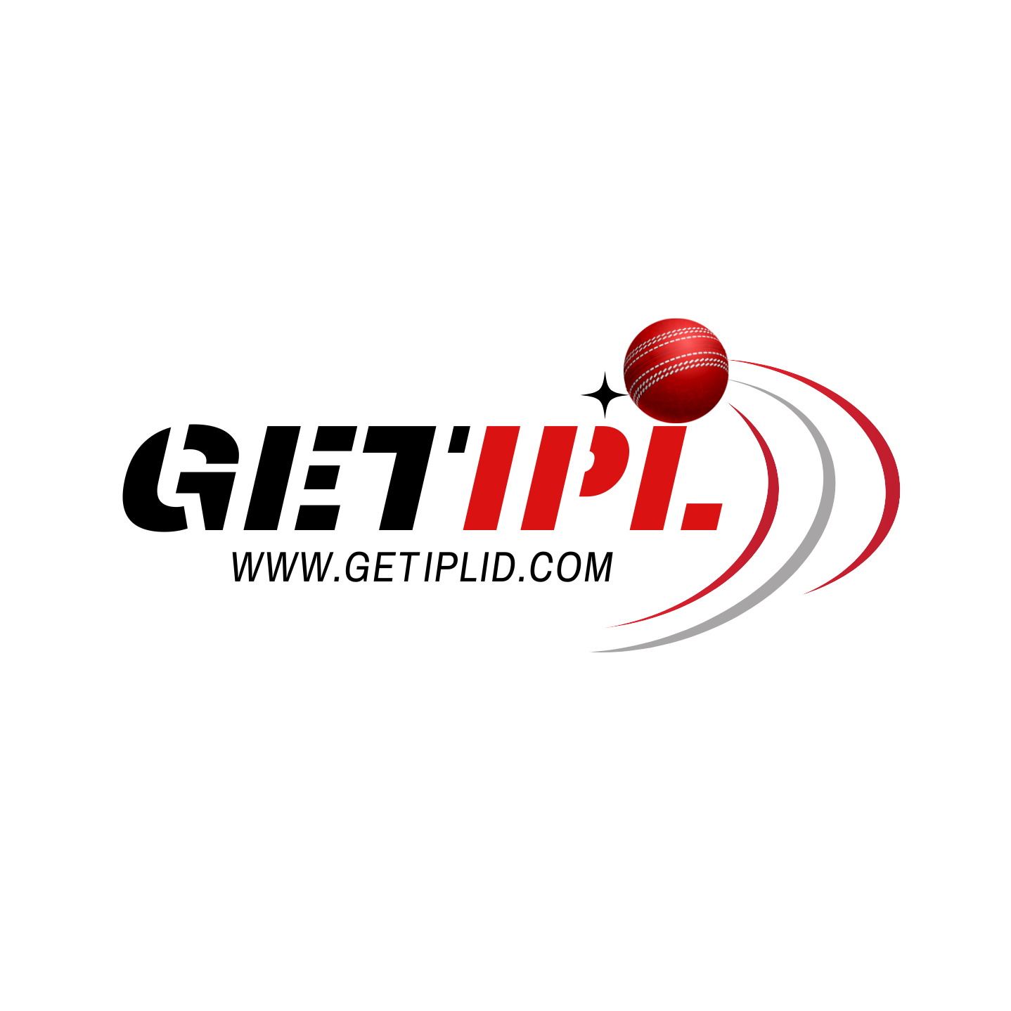 IPL ID Online – Easy and Quick Access to Your IPL ID