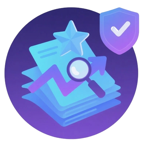 The Ultimate Guide to UK Global Talent Visa Endorsement Bodies