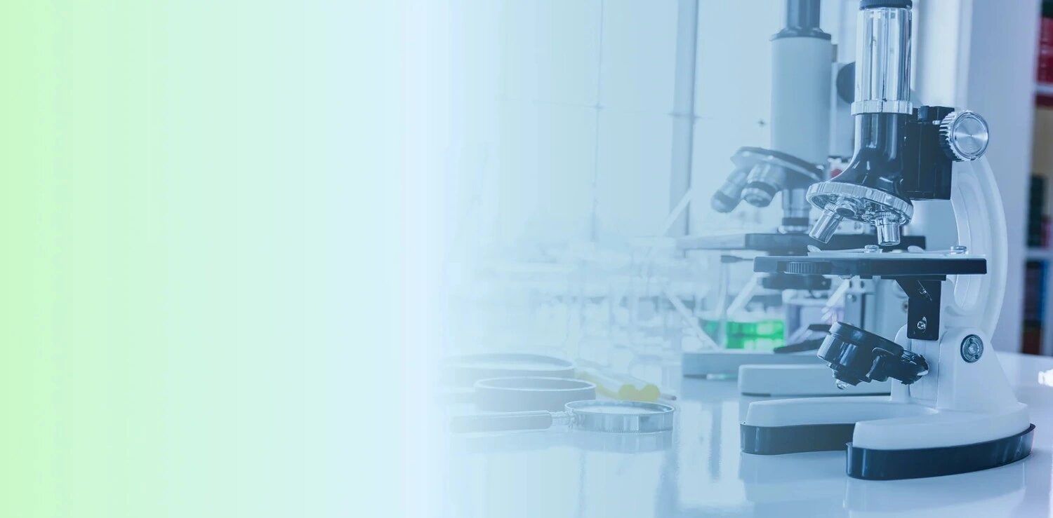 Bulk Buying Peptides in the USA: Is It Worth It?