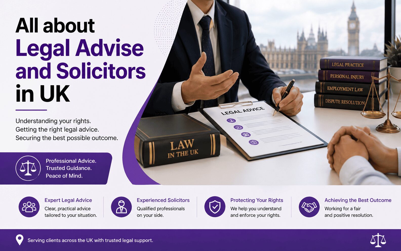 Before You File a Medical Negligence Claim in the UK: A Must-Read Guide