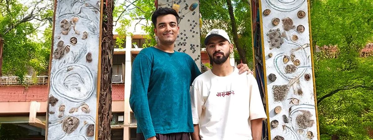 Tech Growth Investor: Accelerating Scale and Market Leadership