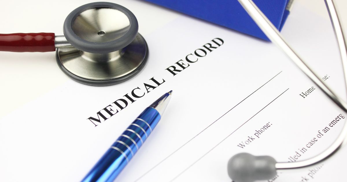 Your Health, Your Control: Simple Solutions for Modern Medical Needs