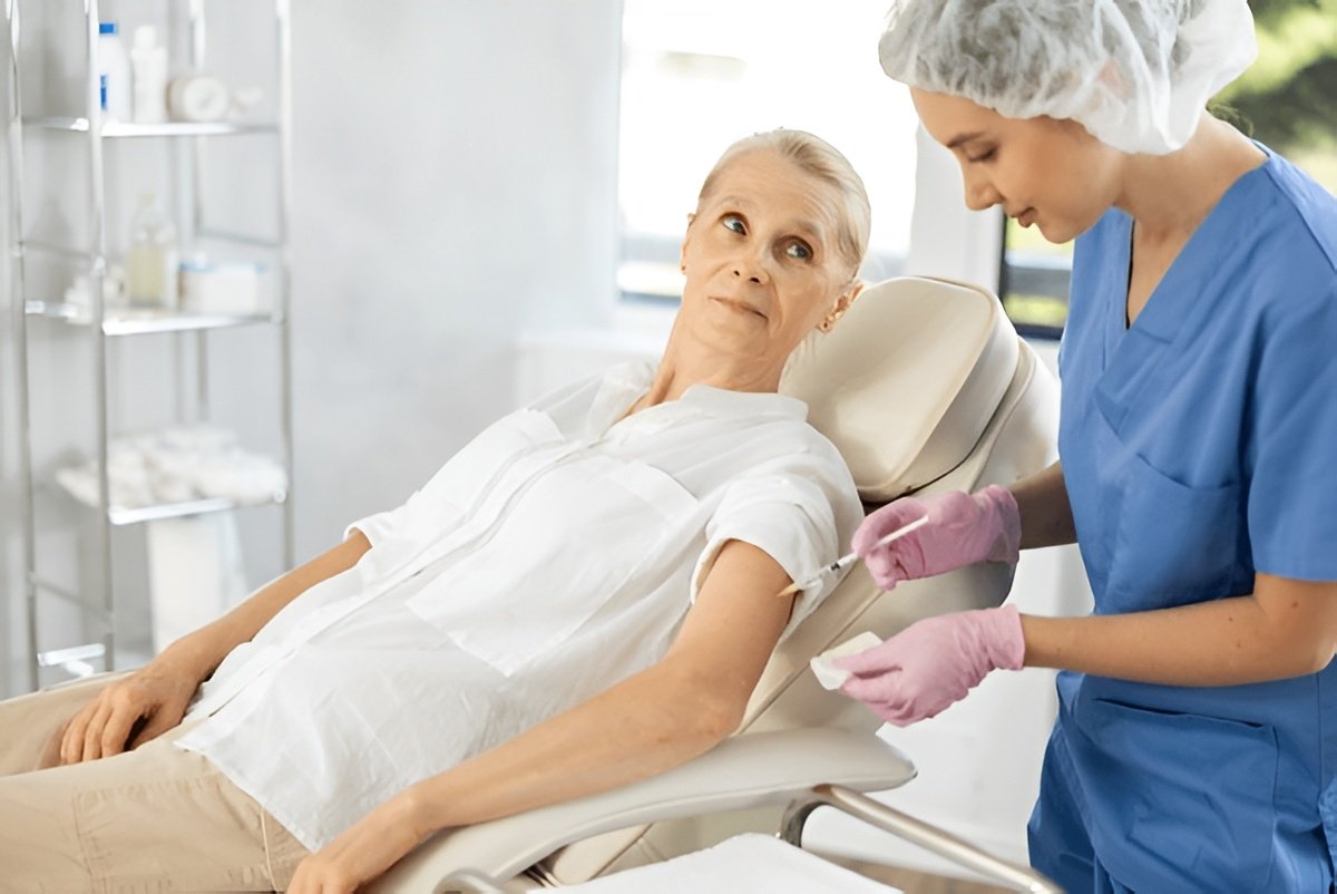 Healthcare Payer BPO Services in the USA: Driving Efficiency, Compliance, and Member Satisfaction