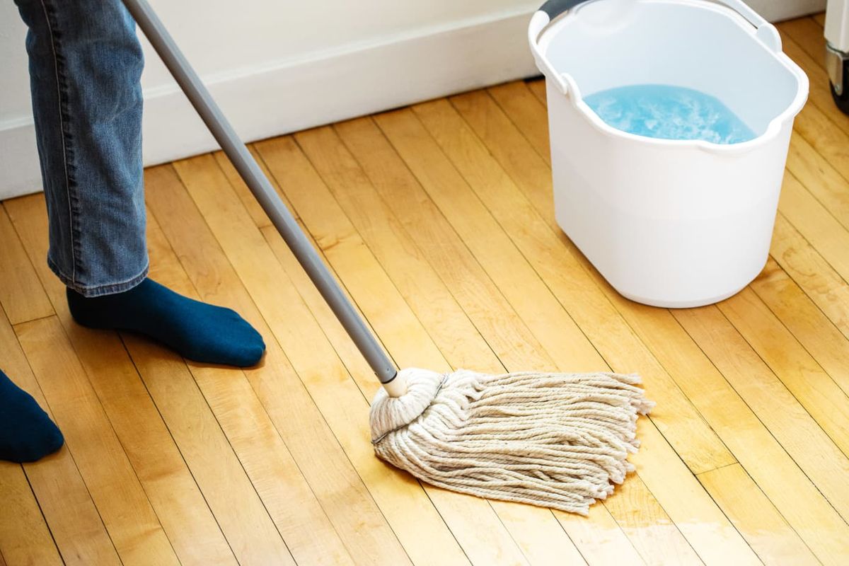 Heavy Detergent Cleaning Texas Ultimate Guide for Homes and Businesses