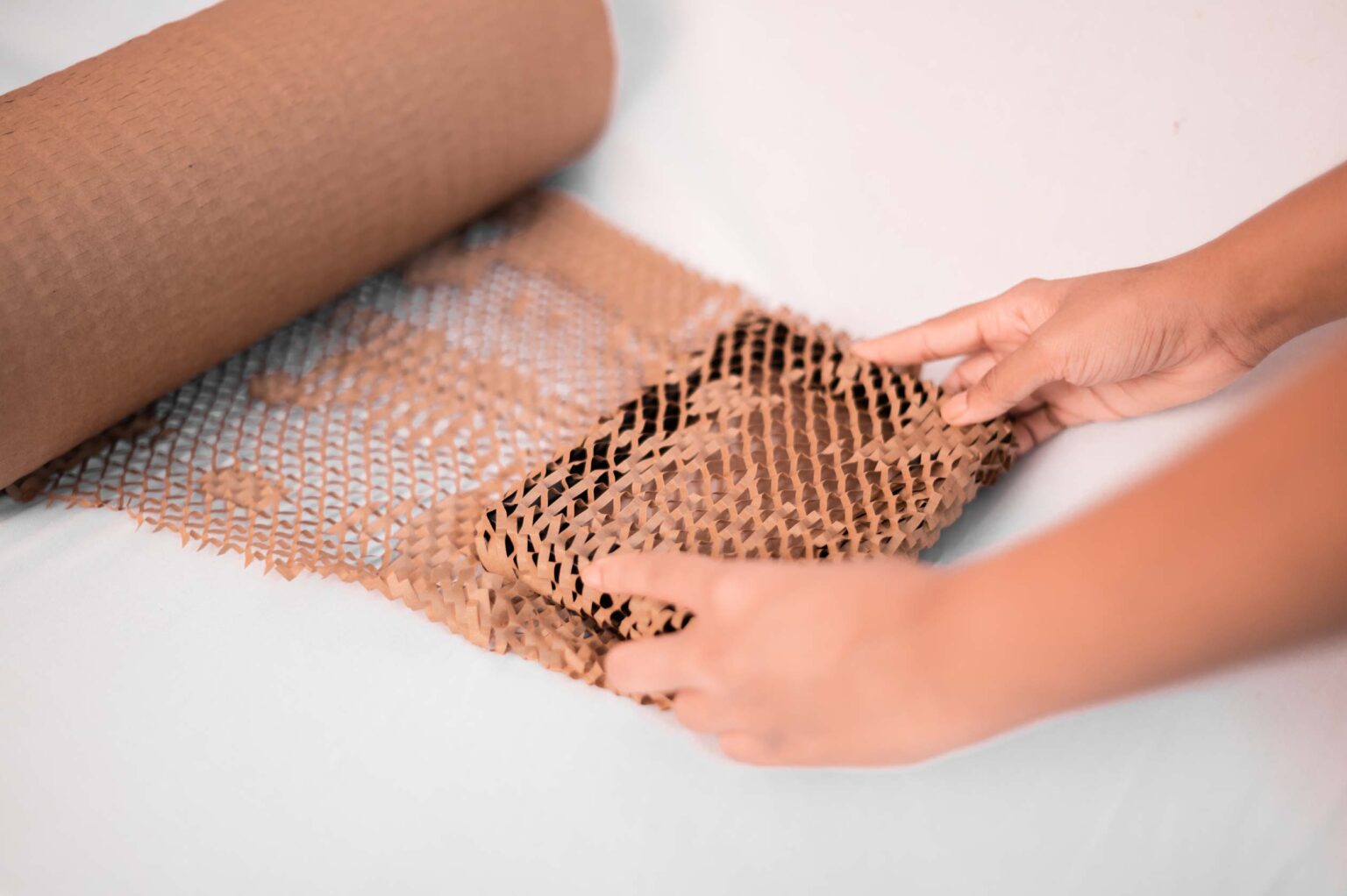 Why Packaging Paper Fails (And How to Use It Correctly)