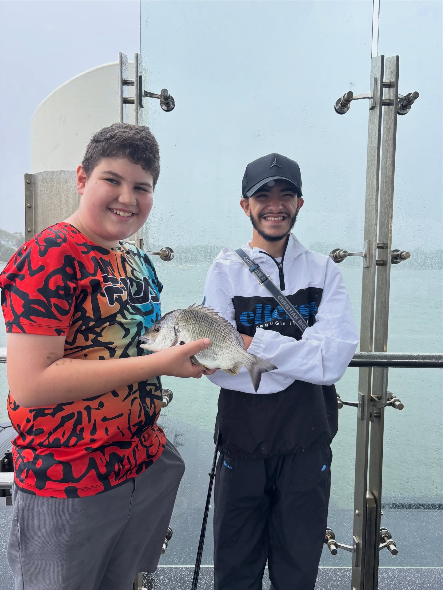 Finding the Right Aged Care Provider in Strathfield South