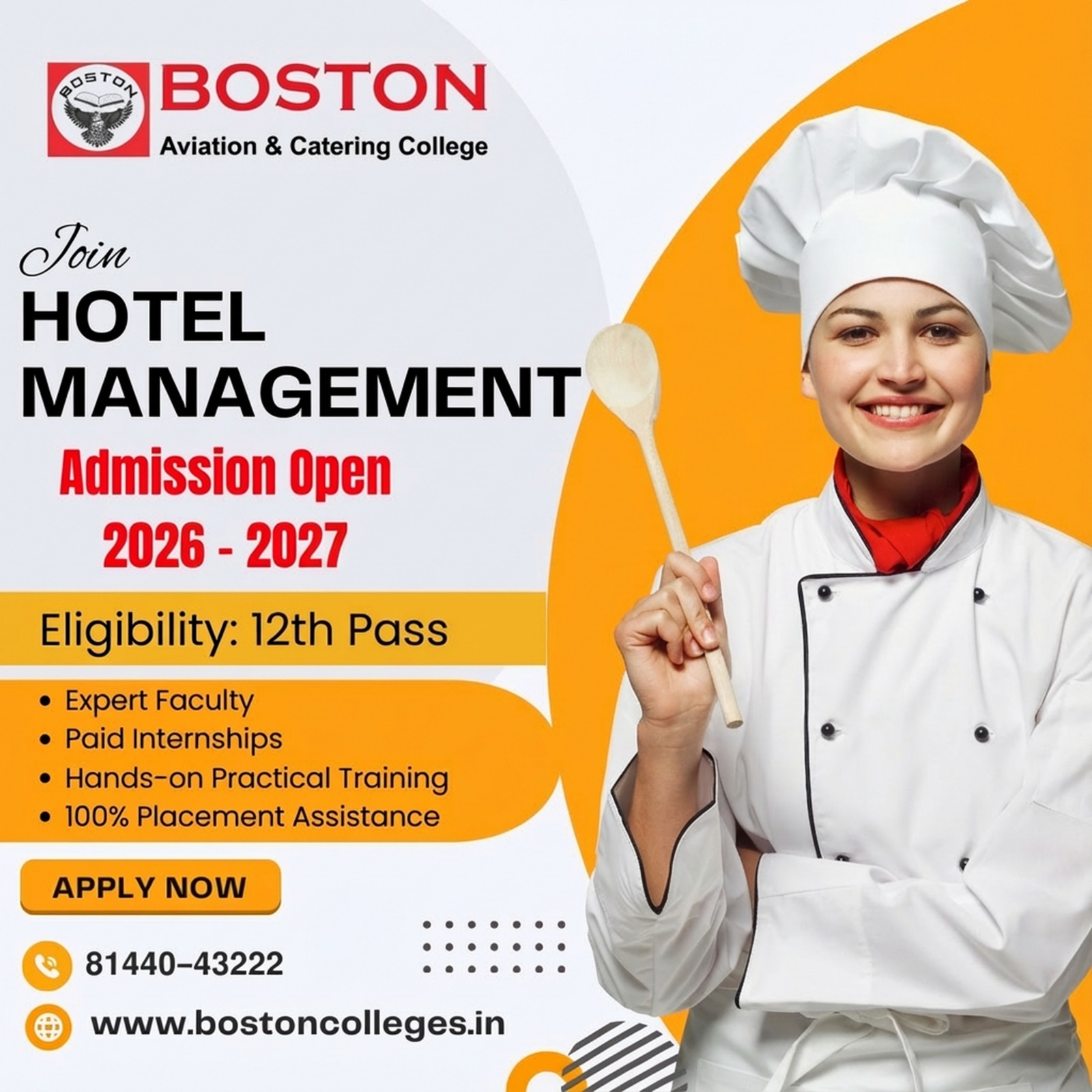 Hotel-Management