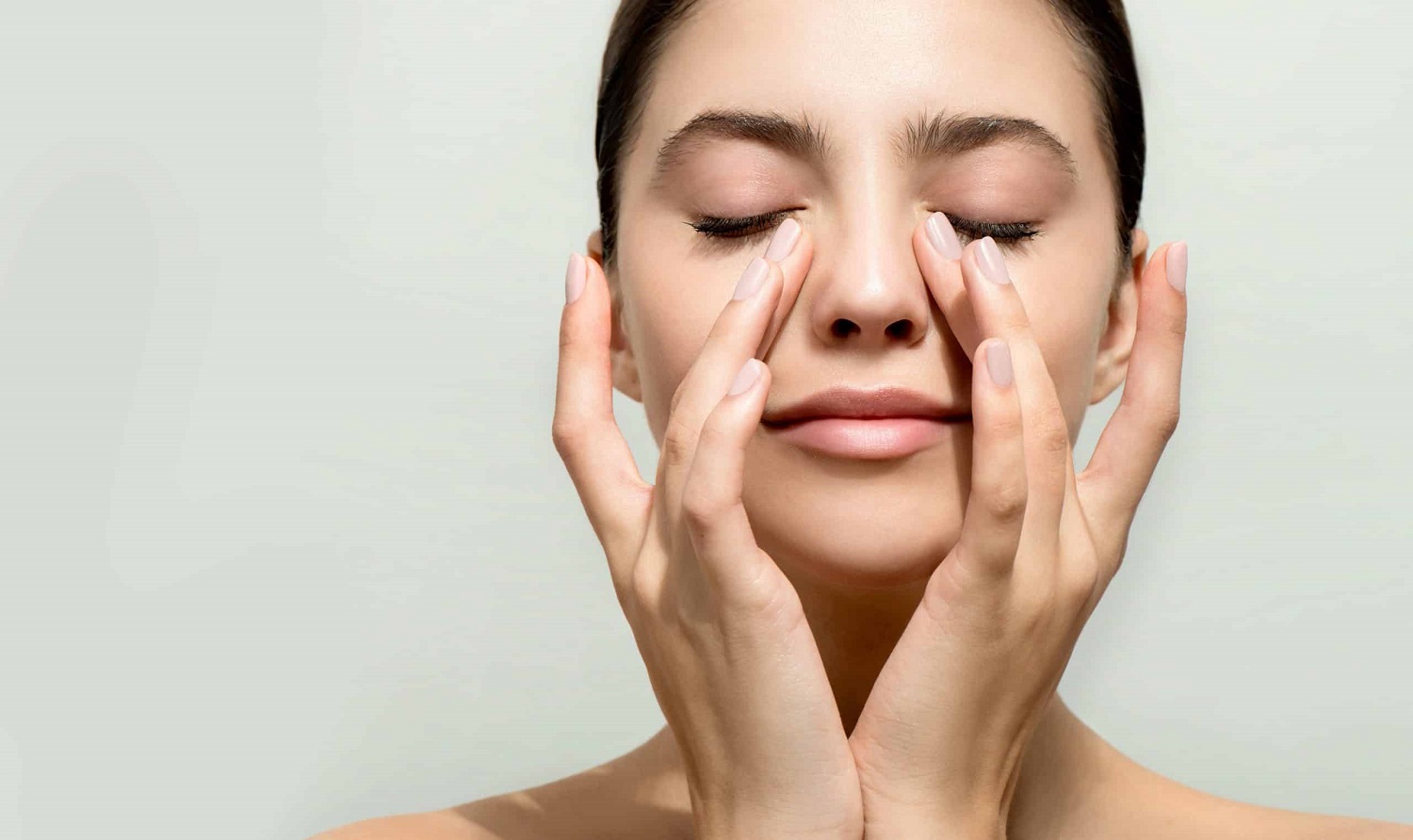 How Anti Wrinkles Injections Help Younger Look