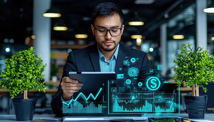 Custom Software Development Company in the UK: Building Scalable Digital Solutions for Modern Businesses