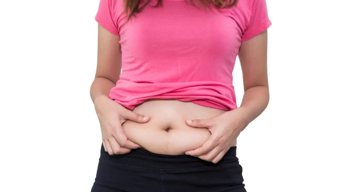 How Do Fitness Programs Complement Weight Loss Plans?