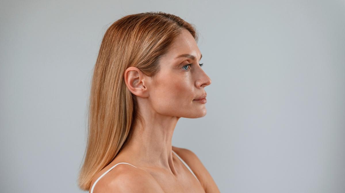 How Do Jawline Fillers Support Facial Rejuvenation?