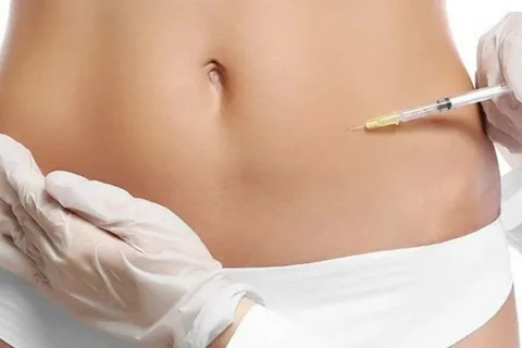 How Do Lipotropic Injections Boost Natural Fat Metabolism?