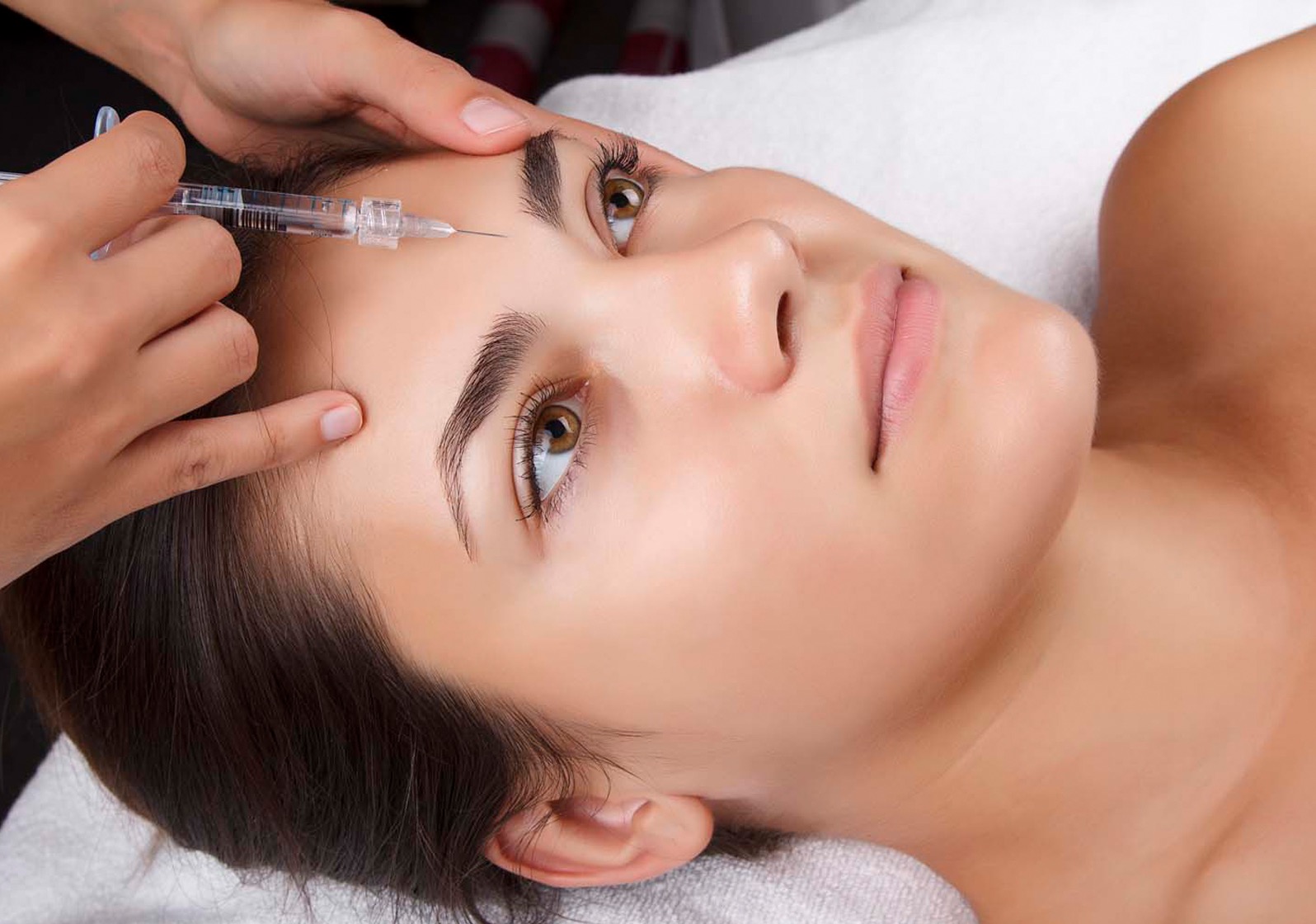 How Do Restylane Fillers Provide Long-Lasting Results?
