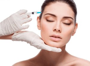 How Do Sunekos Injections Make Skin Smoother And Softer?