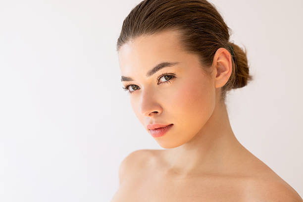 How Does HIFU Treatment Abu Dhabi Stimulate Collagen?