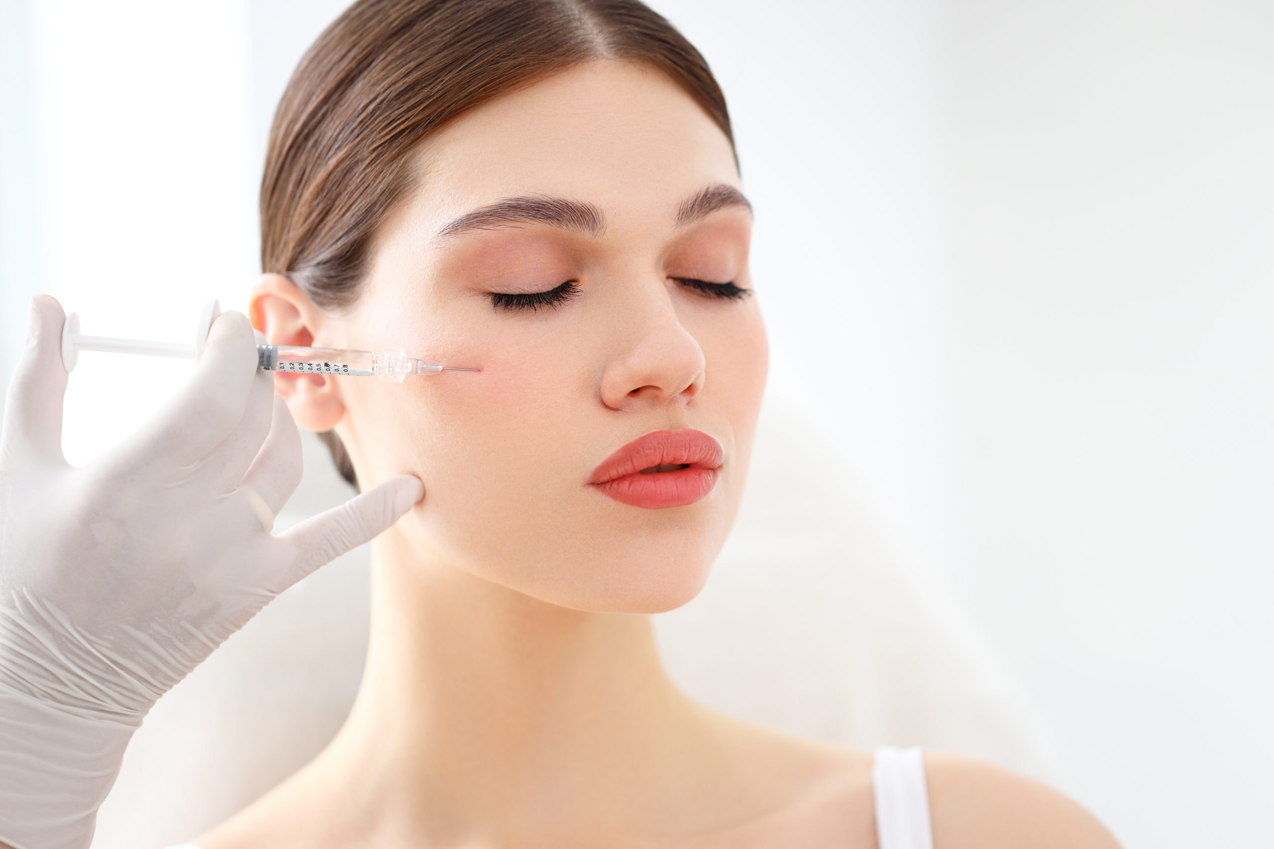 How Does Juvederm Filler Price Ensure Effective Results?