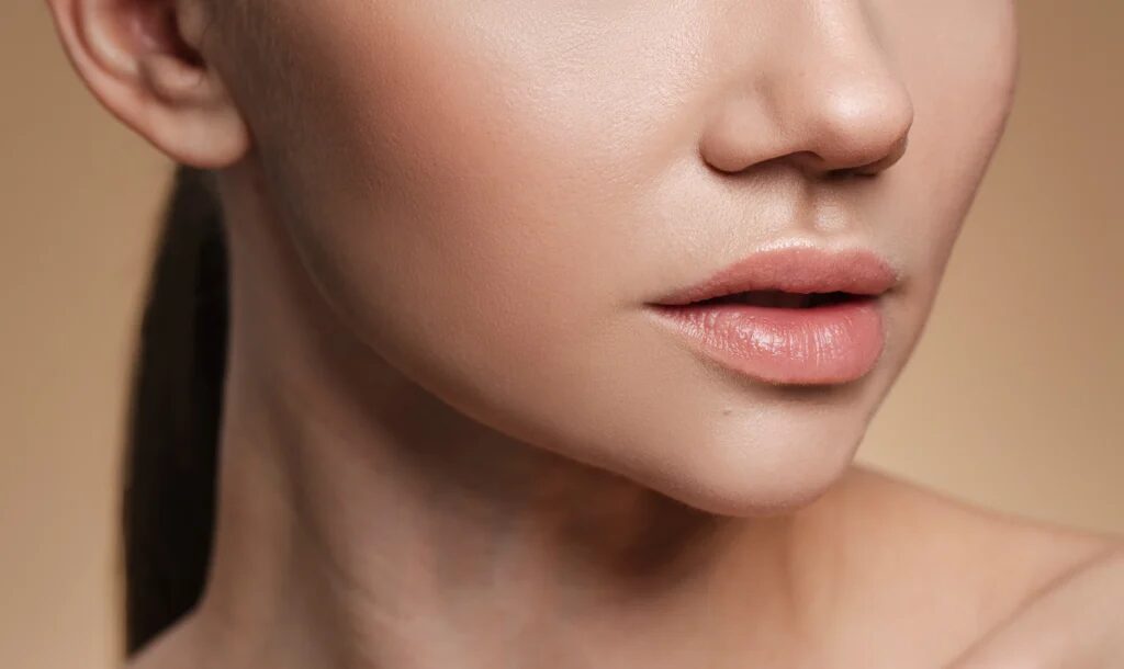 How Fast Is Healing After Buccal Fat Removal?