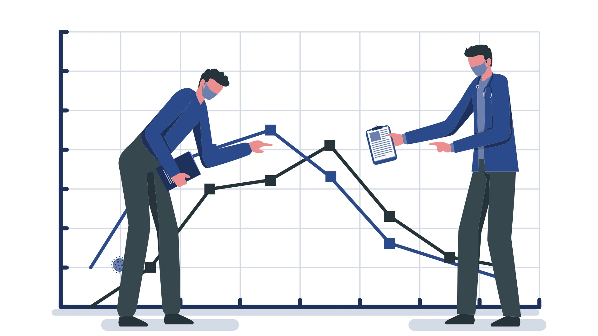 How AI Is Transforming Risk Adjustment Coding in 2026: Accuracy, Automation & Compliance