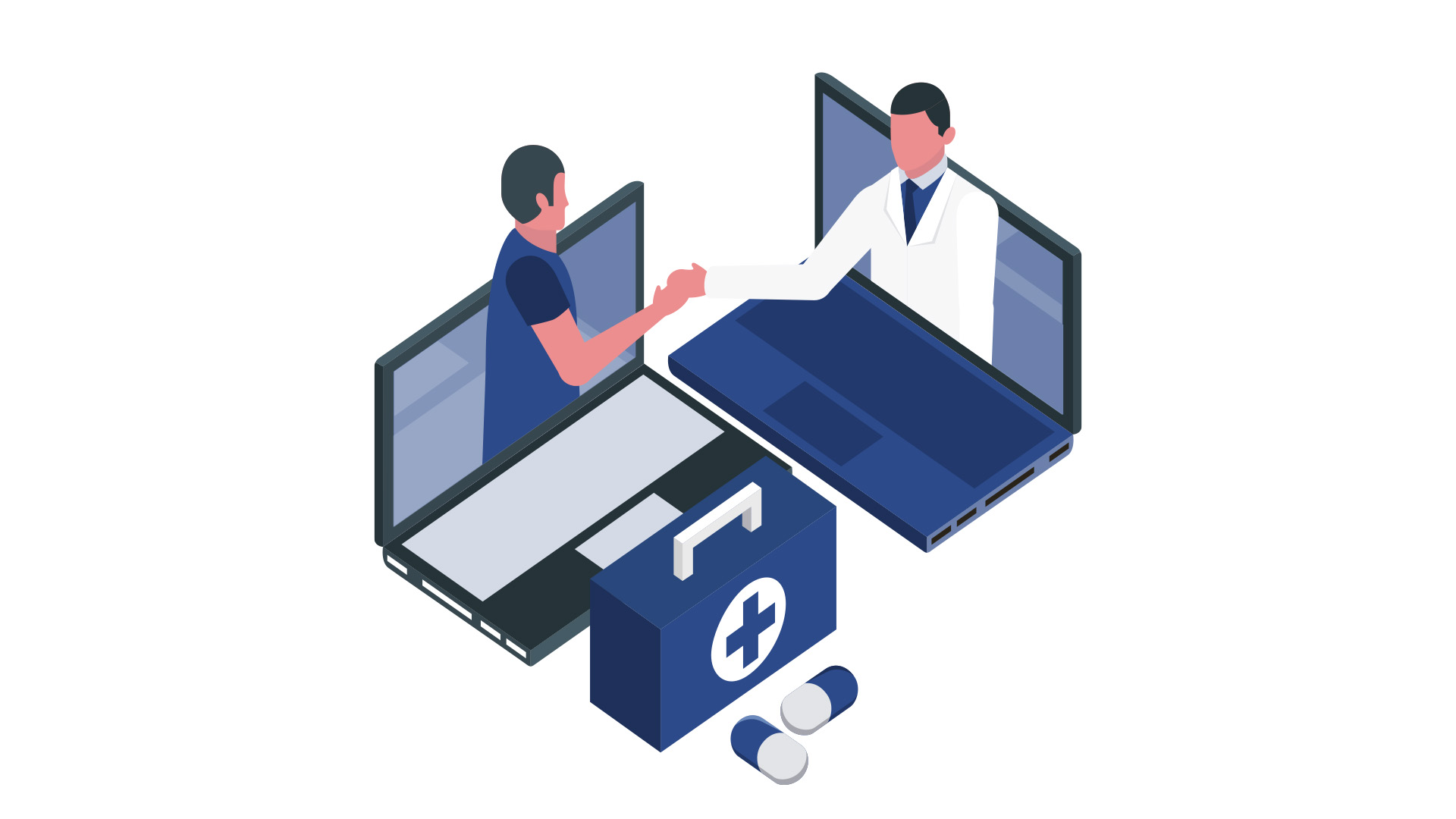 The Hidden Coding Gaps Costing You Revenue (And How Consulting Fixes Them)