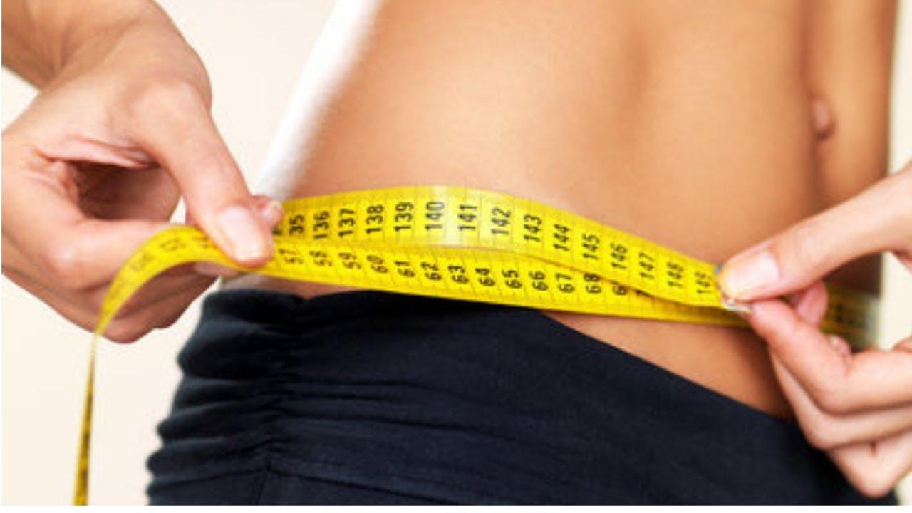 How to boost metabolism for faster weight loss naturally?