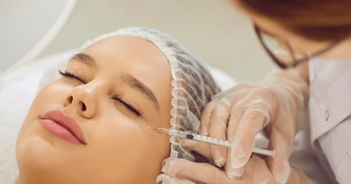 Is Hyaluronic Acid Injections the key to plump and fresh looking skin?
