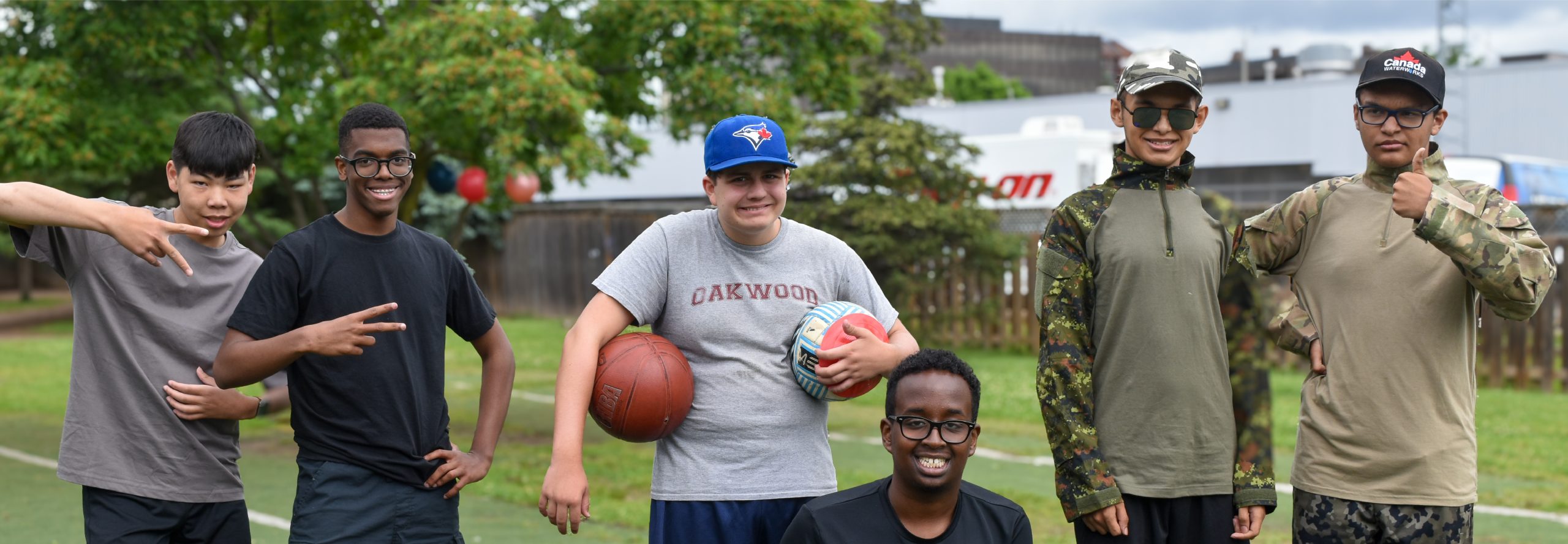 Empowering Success: A Guide to the Individual Education Plan (IEP) at Oakwood Academy