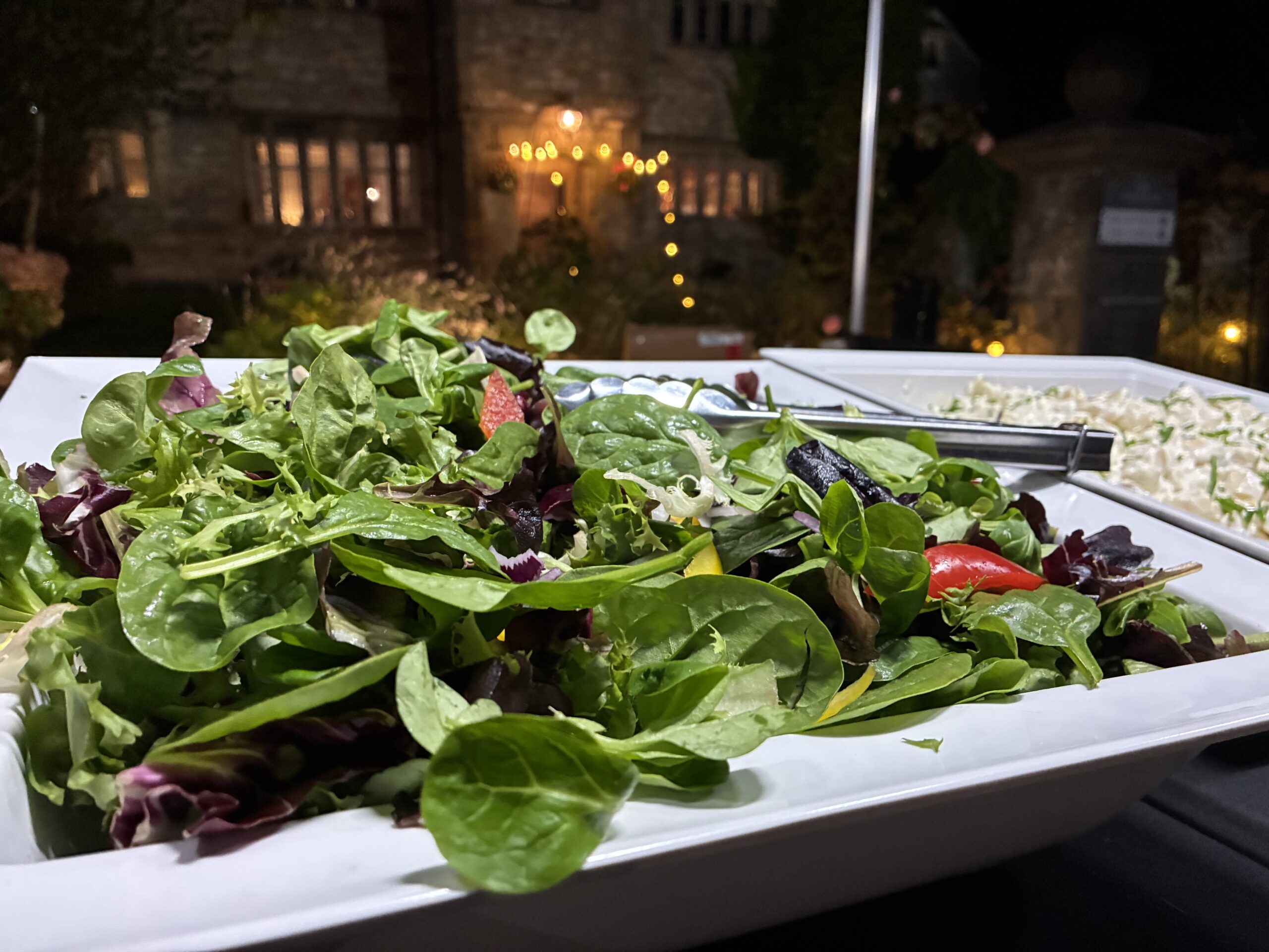 Hog Roast Fallowfield: A Delicious Centrepiece for Every Occasion