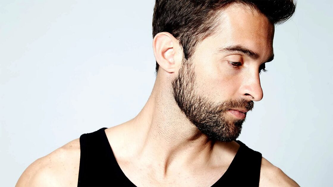 Is Beard Hair Transplant Permanent or Temporary