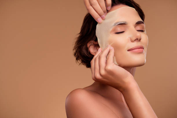 Is Chemical Peel Right for Your Skin Goals and Needs