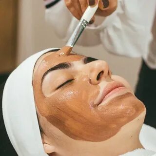 Is Cosmelan Peel Treatment Ideal For Even Skin Tone Today?
