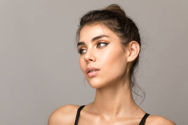 Is Diamond Peels Worth It for Uneven Tone and Dark Patches