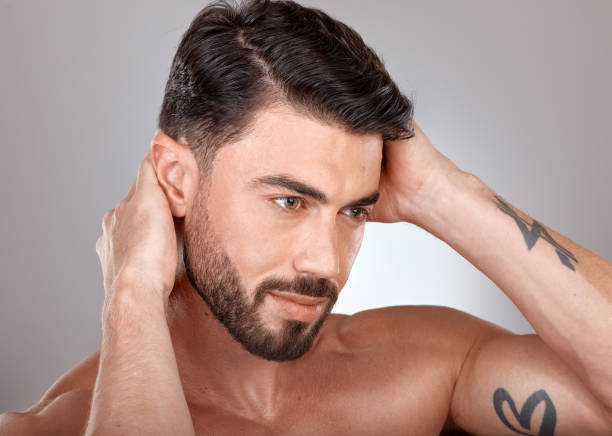 Is Hair Transplant Cost Affected by Medical History?