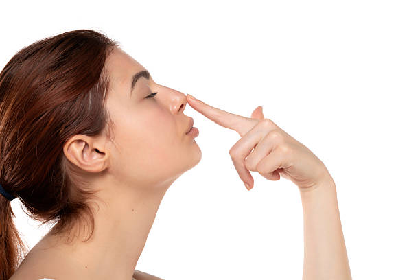 Is Rhinoplasty Abu Dhabi a One-Time Procedure Always?