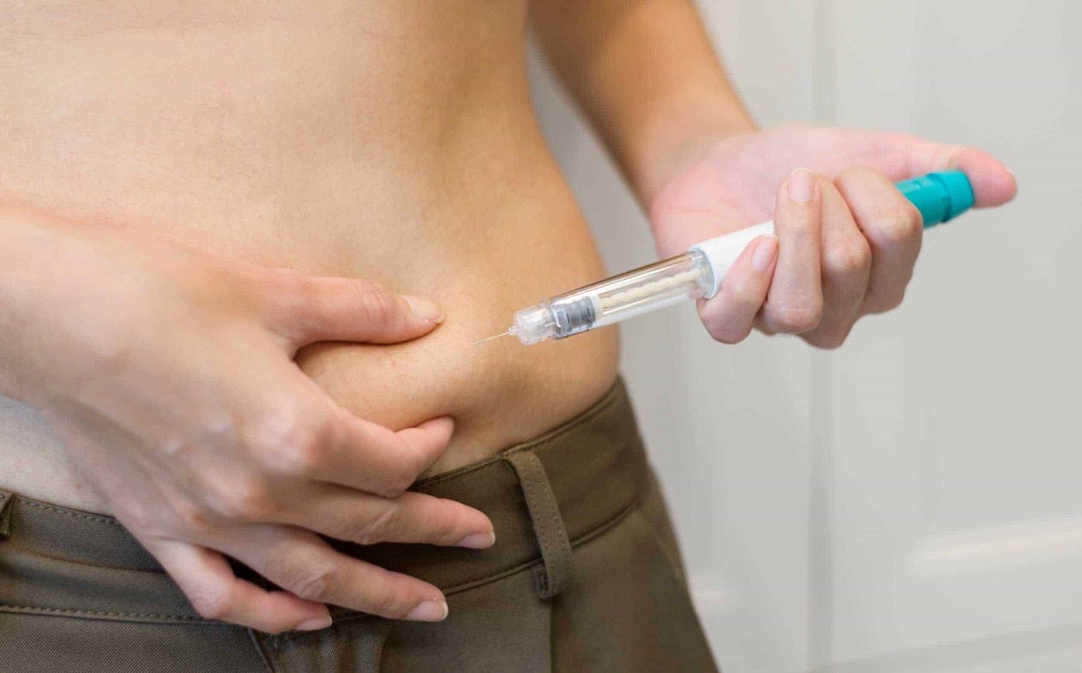 Is Wegovy Injections Right for Weight Management