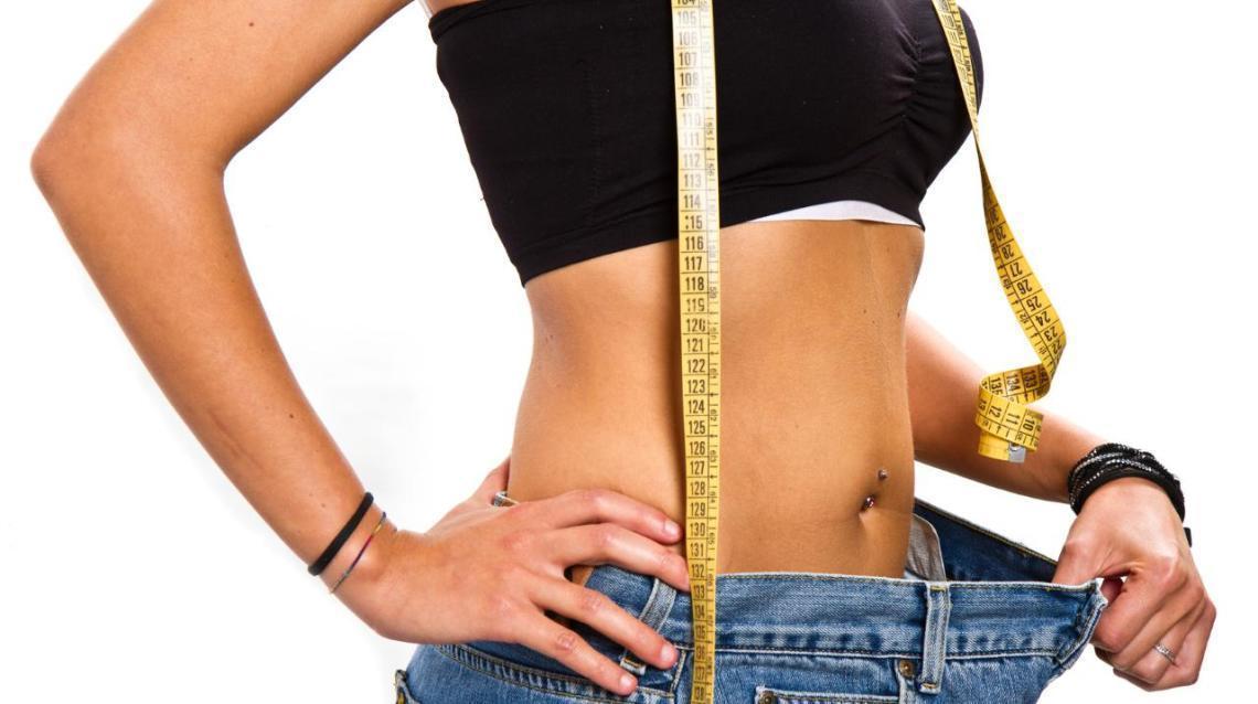 Is a Weight Loss Clinic helpful for breaking stubborn fat cycles?