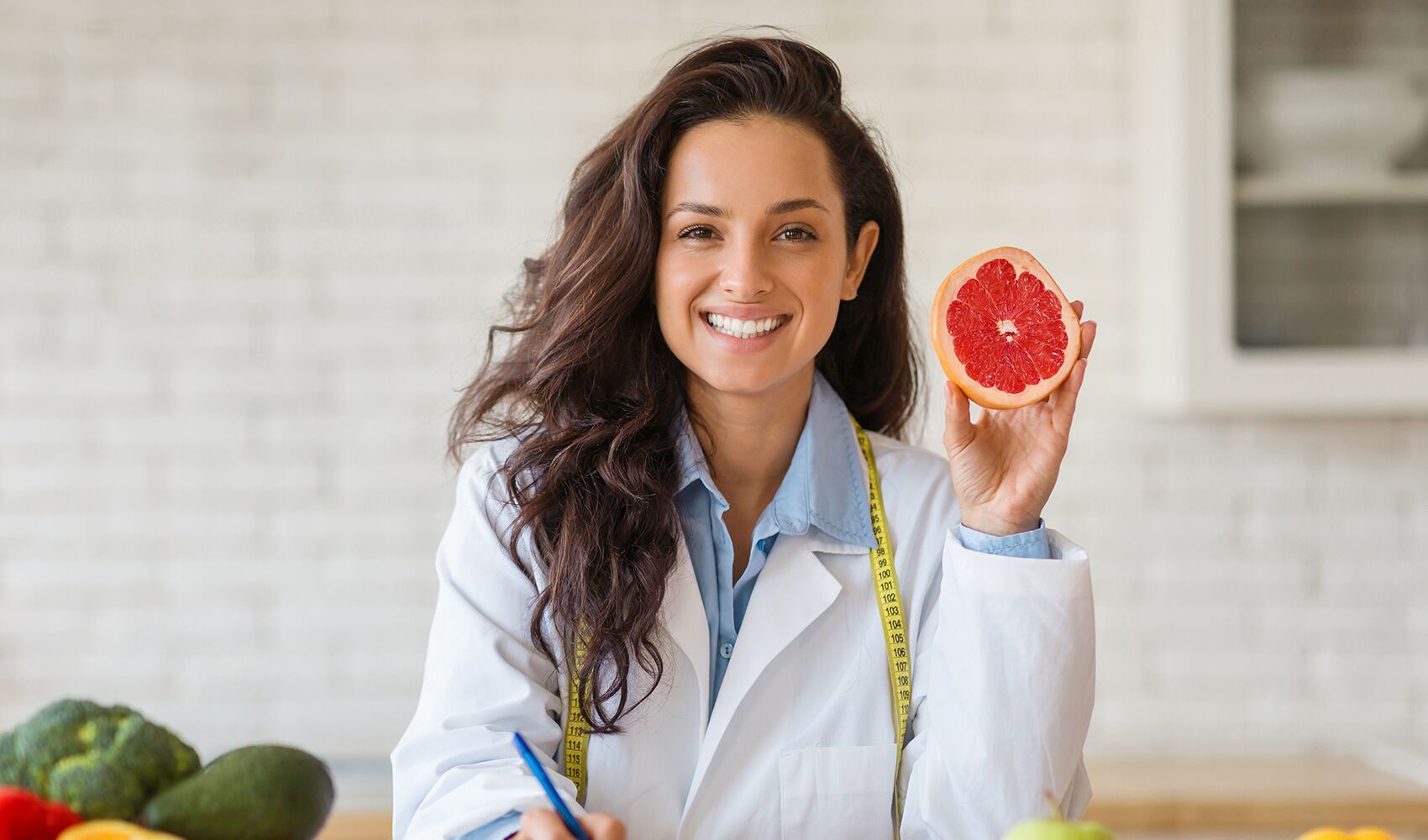 Is a Weight Loss Meal Plans the Key to Losing Weight Fast?