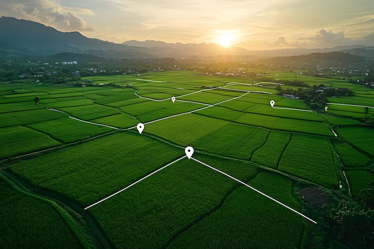 Secure Your Future at KNS New Launch Project in Doddaballapur