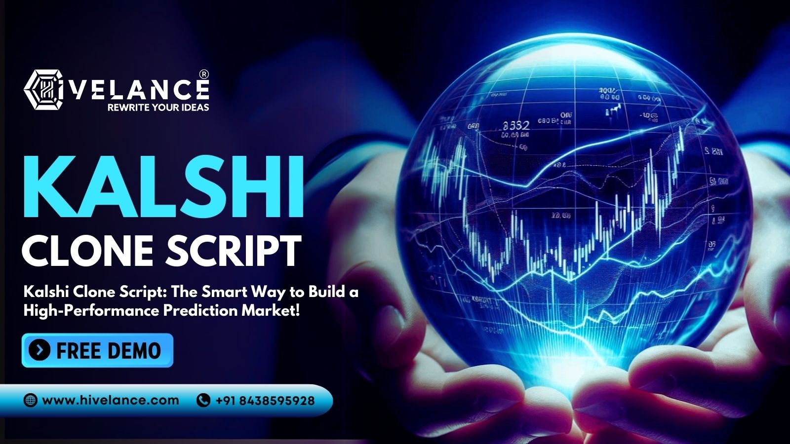 Launch Your IPL Prediction Platform with Kalshi Clone Script Today