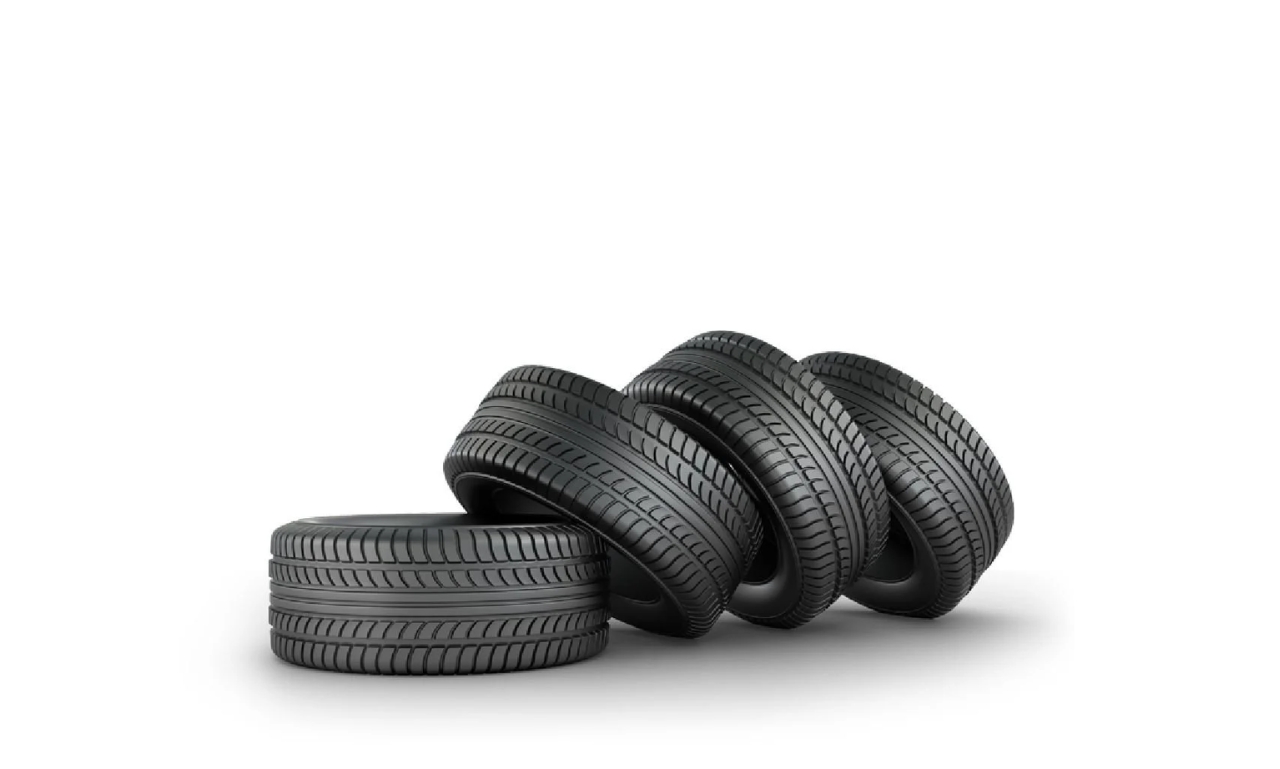 Affordable Used Tires Kansas City: Your Complete Guide to Smart, Safe Savings