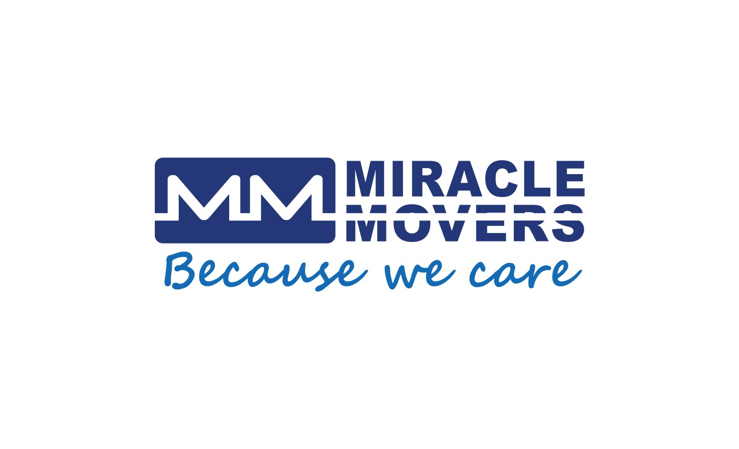 Miracle Movers York – Your pathway to effortless relocation!