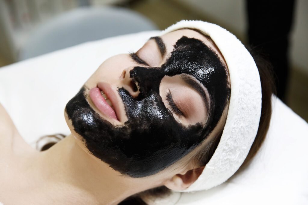 Laser Carbon Peel for Combination Skin: Benefits Explained